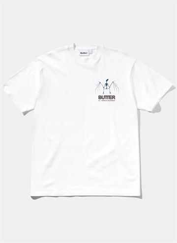 Butter Goods Nocturnal T-shirt